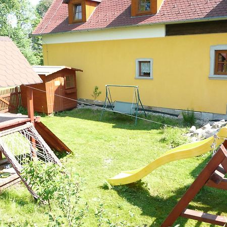 Hrazdeny Statek Mytinka Pensionat Exteriör bild
